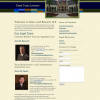 Sears and Bennett LLP Home Page