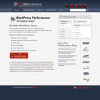 WP-Performance, C3M Digital's Sister Website for WordPress Performance Tuning and Support
