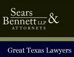 Sears and Bennett Houston Lawfirm